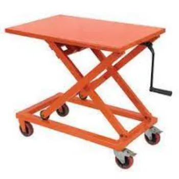 elevating tables-5165413-37285.webp